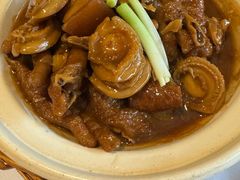 -南麓·浙里(外滩店)