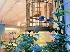 -玛尔哈巴·塔塔尔糕点(华侨小区店)