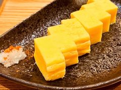 -胜博殿霸王树(嘉里中心店)