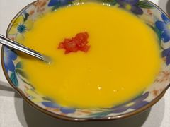 -味钱塘·钱塘浙宴(宋城之江银泰店)