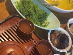 -外婆烧.老杭帮菜(庆春店)