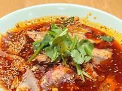 -盘飧市(春熙路店)