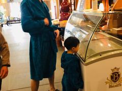 -太阳岛度假酒店