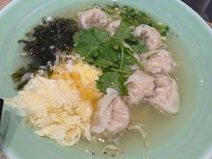 -李先生牛肉面大王(广渠门内店)