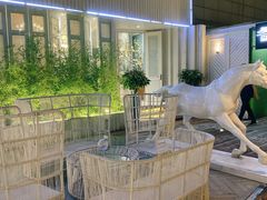 -皇玺·云汀花园餐厅(振华商厦店)