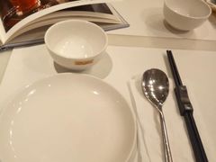 -港丽餐厅(正大店)