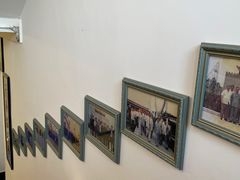 -郑猛记石岐鸽主题餐厅(长江店)