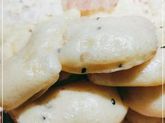 -众记老派川菜(红牌楼店)