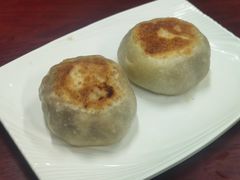 -北京清真房记小吃店