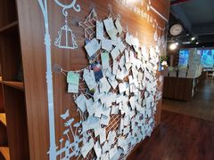 -新华书店(解放路店)