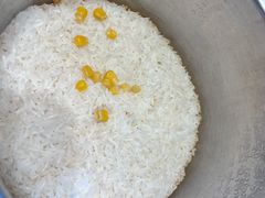 -渔乡米香·剁椒鱼头(四方坪店)