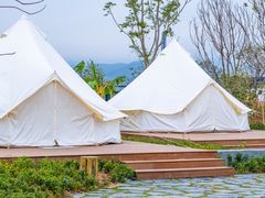 -江门古劳水乡旅游区