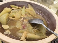 -披云徽府(繁华大道店)