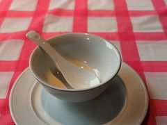 -恰八斗·猛火长沙菜(国贸店)