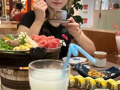 -游You House(西单老佛爷店)
