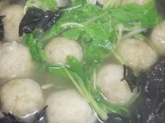 -臭鳜鱼人家·老字号徽菜