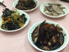 春餐厅-春餐厅