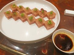 -榕港名轩(天禧店)