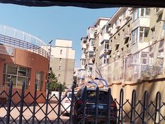 -长春市第一实验小学(北安路)