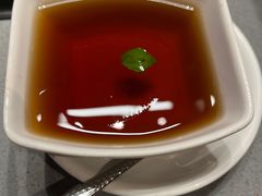 -巴奴毛肚火锅(新街口金鹰店)