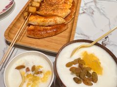 -首开·常青藤二期