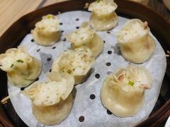 -知味观(湖滨总店)