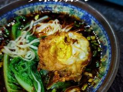 -高庙村(地铁站)