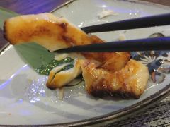 -松竹和日式料理(广厦店)