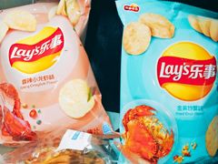 -星巴克臻选(扬州瘦西湖文化广场店)