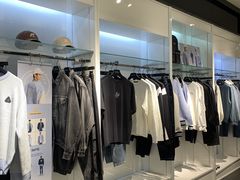 -万达广场(南宁青秀店)