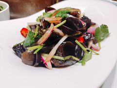 -漾亚·雍雅合鲜(鹭岛店)