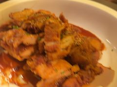 -牛YO寿喜烧和牛火锅自助(三台子万象汇店)