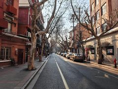 -TonTon(永康路店)