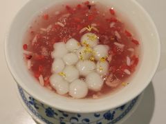 -苏梦江南·淮扬菜(夫子庙店)