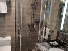 -云和夜泊酒店·中餐厅