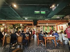 -老广酒楼(樱花店)