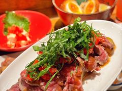 -Fukumimi·美醉堂 居酒屋(金尚店)