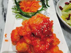 -川府酒家