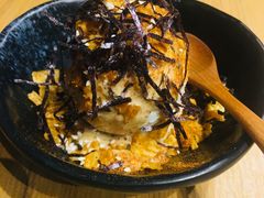 -厝内小眷村(天河南一路店)