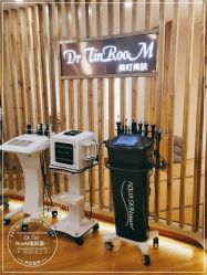 点击看大图 -Dr.Tin RooM美町美肤