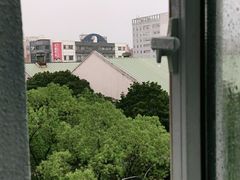 -新华文创·光的空间