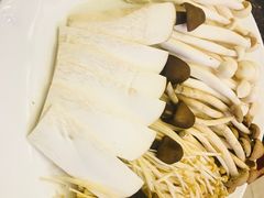 -钦善斋(武侯祠店)