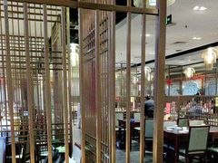-东来顺饭庄(金泉广场店)