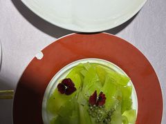 -鸭王烤鸭店(三里河店)