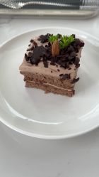 -安琪朵朵独栋花园月子中心