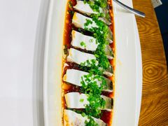 -必点海鲜·海肠捞饭大王(滨江道店)