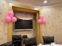 -顺风海鲜港(金玉兰店)