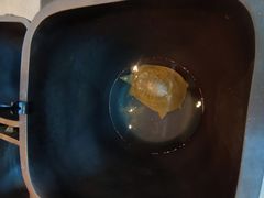-烹湘·鲜炒湖南土菜(海珠店)