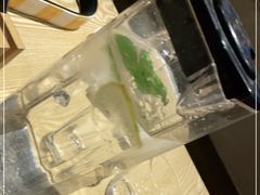 -渔太泰漓江小馆·广西融合菜(西街店)