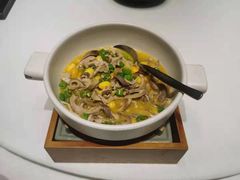 -南景饭店(万家丽路店)